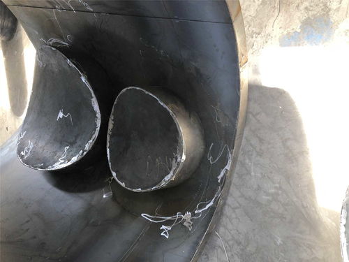 海南州水泥制品井盖模具定制厂家